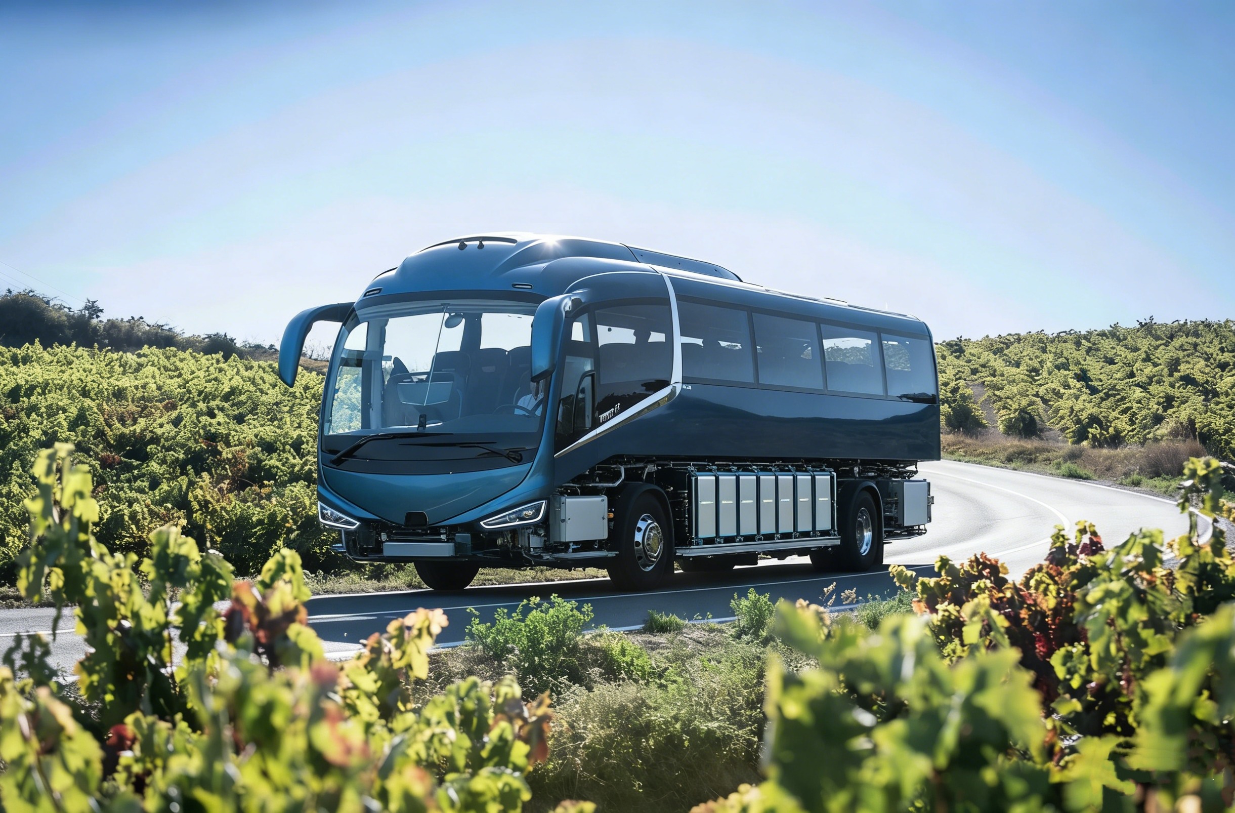 首页-欧陆注册-eHR治理系统