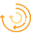 1607411365172416023 1607411365172416023