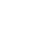 1607411365197728212 1607411365197728212