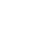 1607411434500130220 1607411434500130220