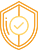 1607411434828267969 1607411434828267969
